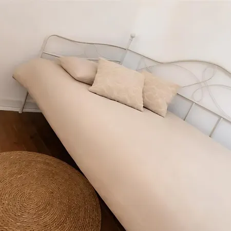 De 55m2 Pour 2 A 3 Personnes, Au Coeur De La Bastide, Draps, Serviettes, Wifi, Clim Et Inclus Apartment Vianne