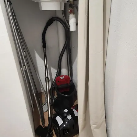 Apartment De 55m2 Pour 2 A 3 Personnes, Au Coeur De La Bastide, Draps, Serviettes, Wifi, Clim Et Inclus